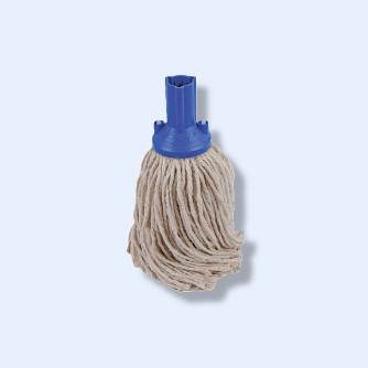 Mops & Mop Systems