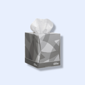 Facial Tissues