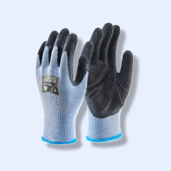 Hand Protection