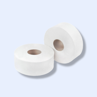 Toilet Tissue