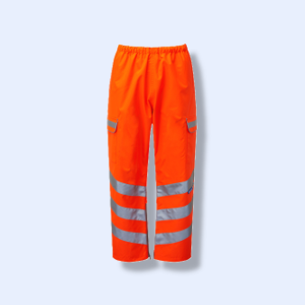 Workwear