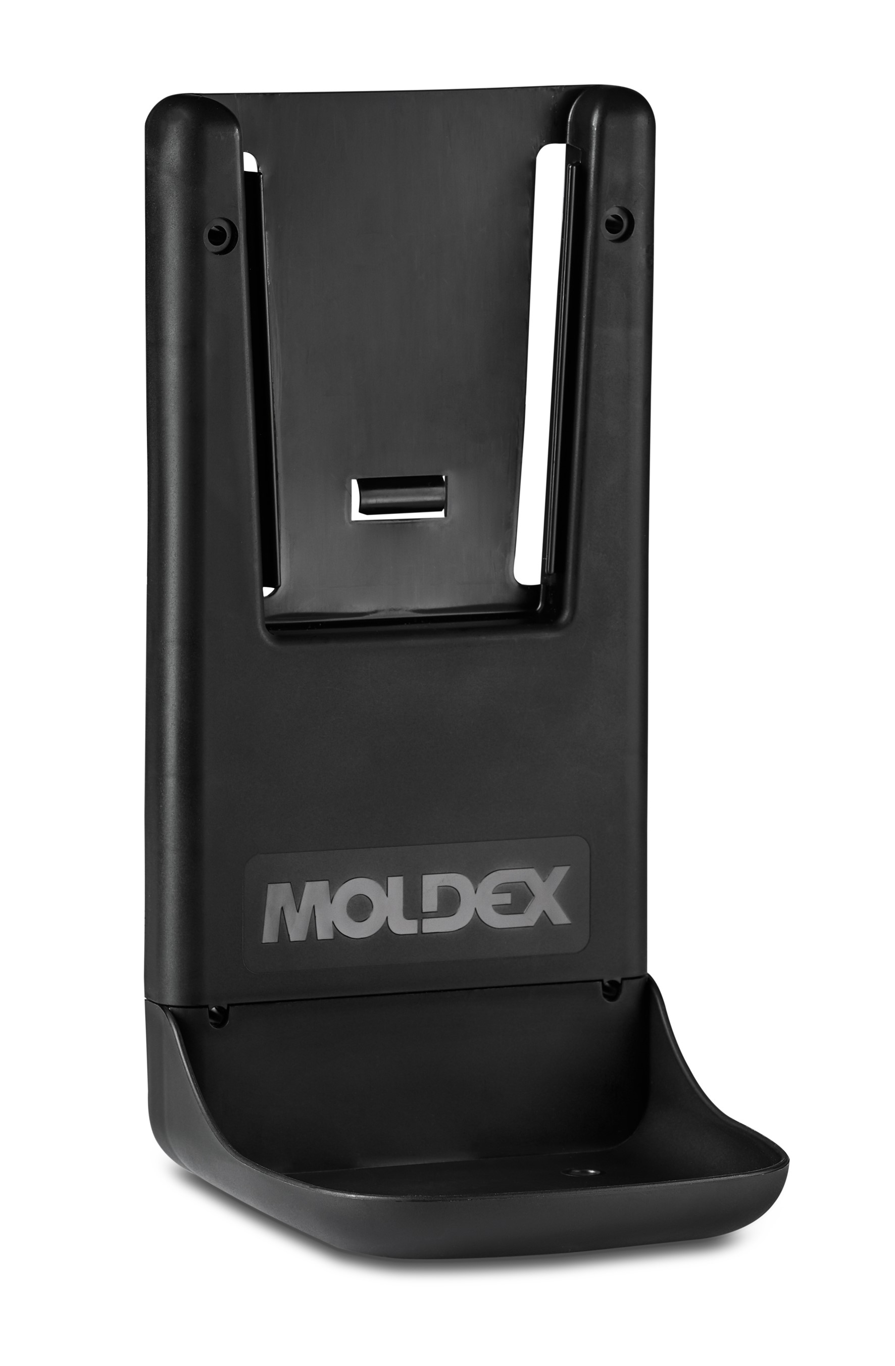 Moldex 7060 Wall Bracket