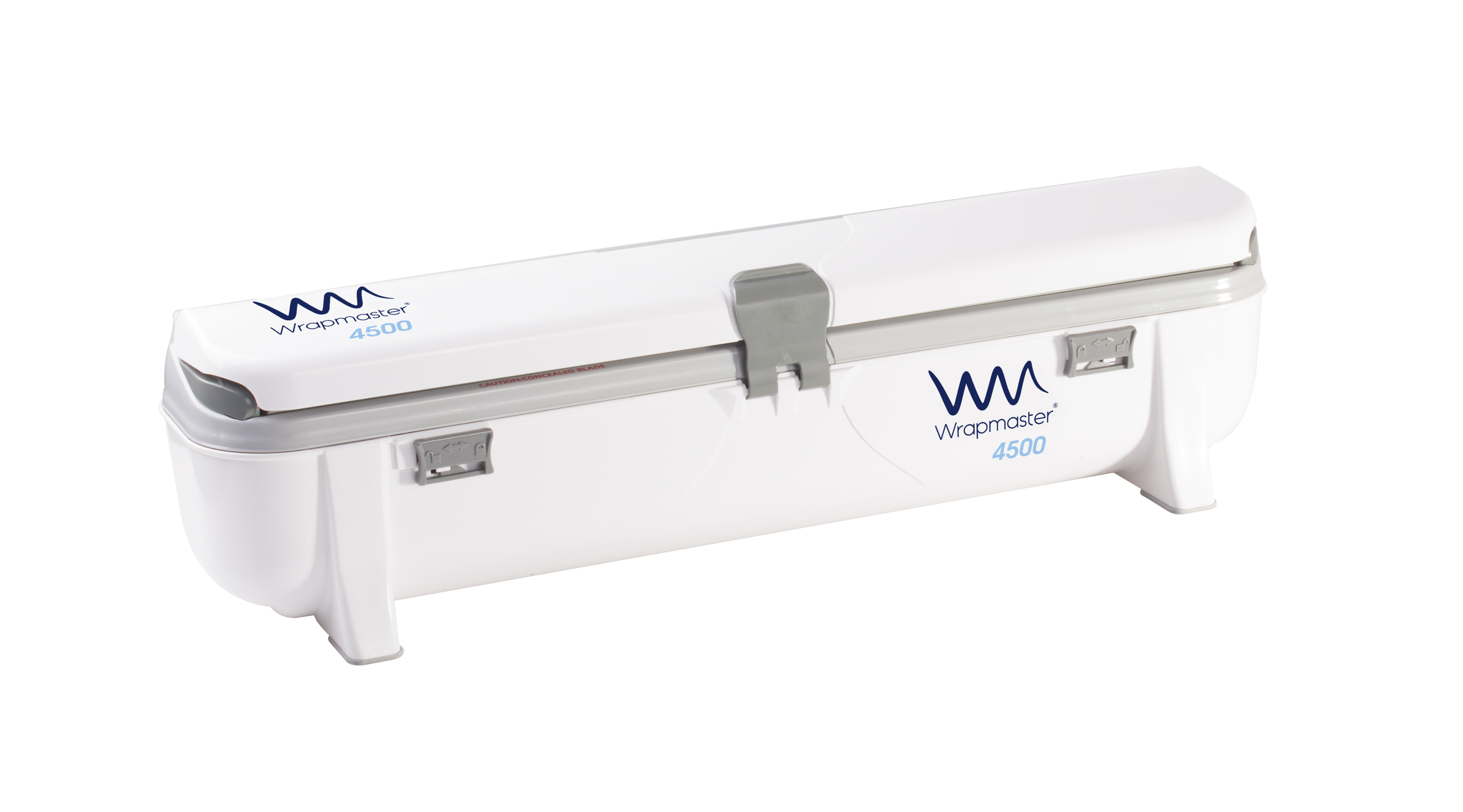 Wrapmaster® 4500 Dispenser