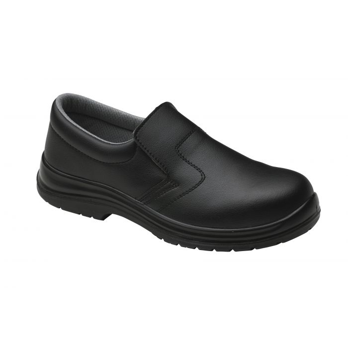 Safety Boots & Shoes | Safety Footwear - DEB Disposables